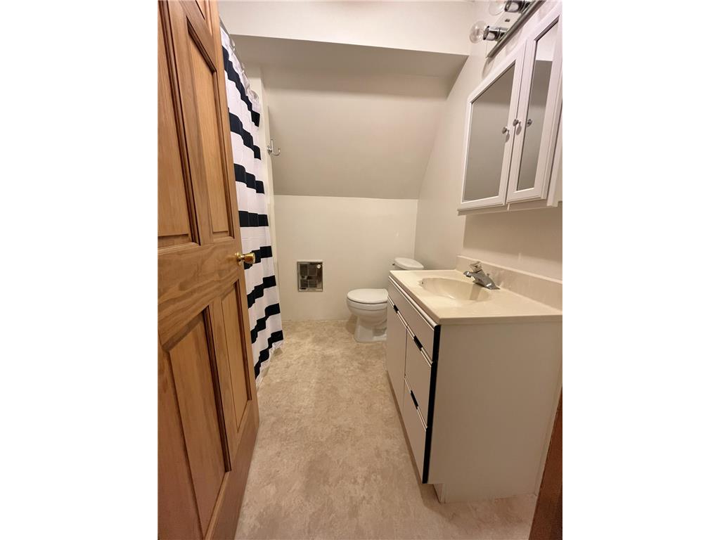 103 1st Street S Grove City MN 56243 7079844 image23