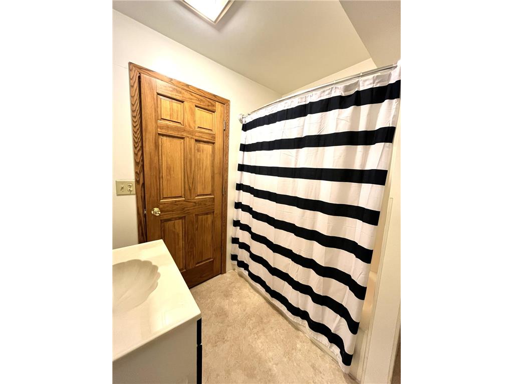 103 1st Street S Grove City MN 56243 7079844 image24