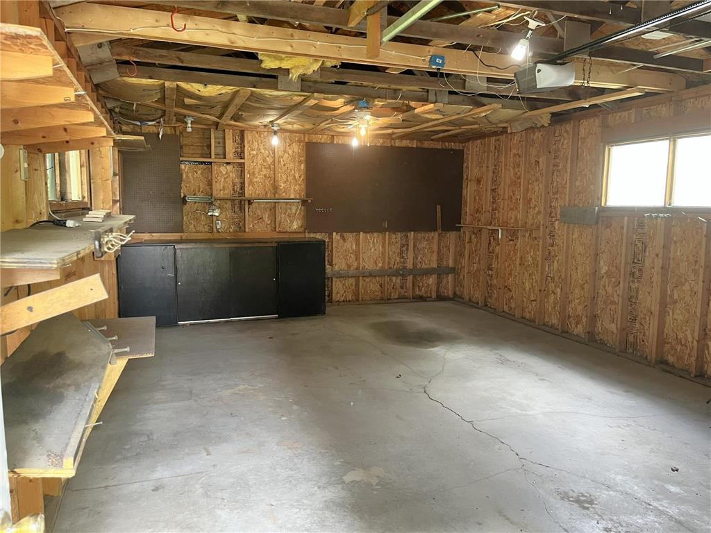 103 1st Street S Grove City MN 56243 7079844 image25