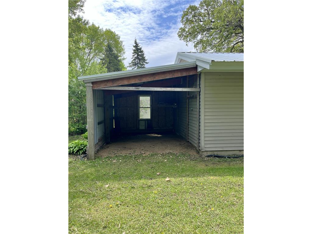 103 1st Street S Grove City MN 56243 7079844 image26