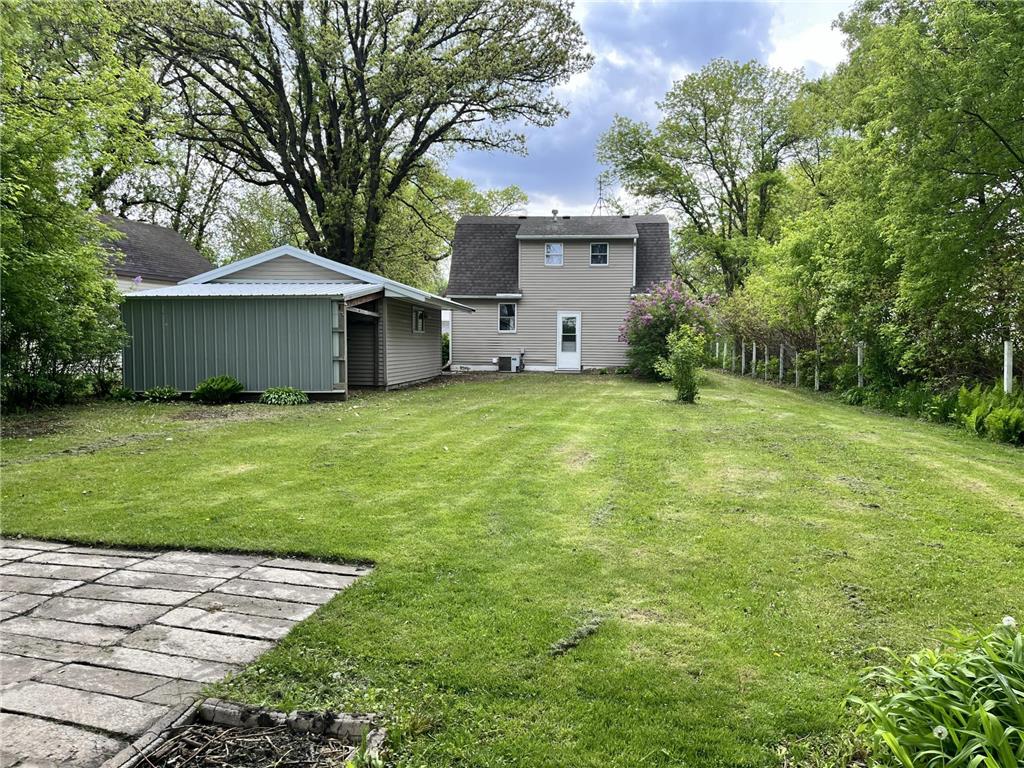 103 1st Street S Grove City MN 56243 7079844 image3