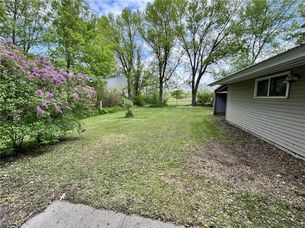 103 1st Street S Grove City MN 56243 7079844 image4