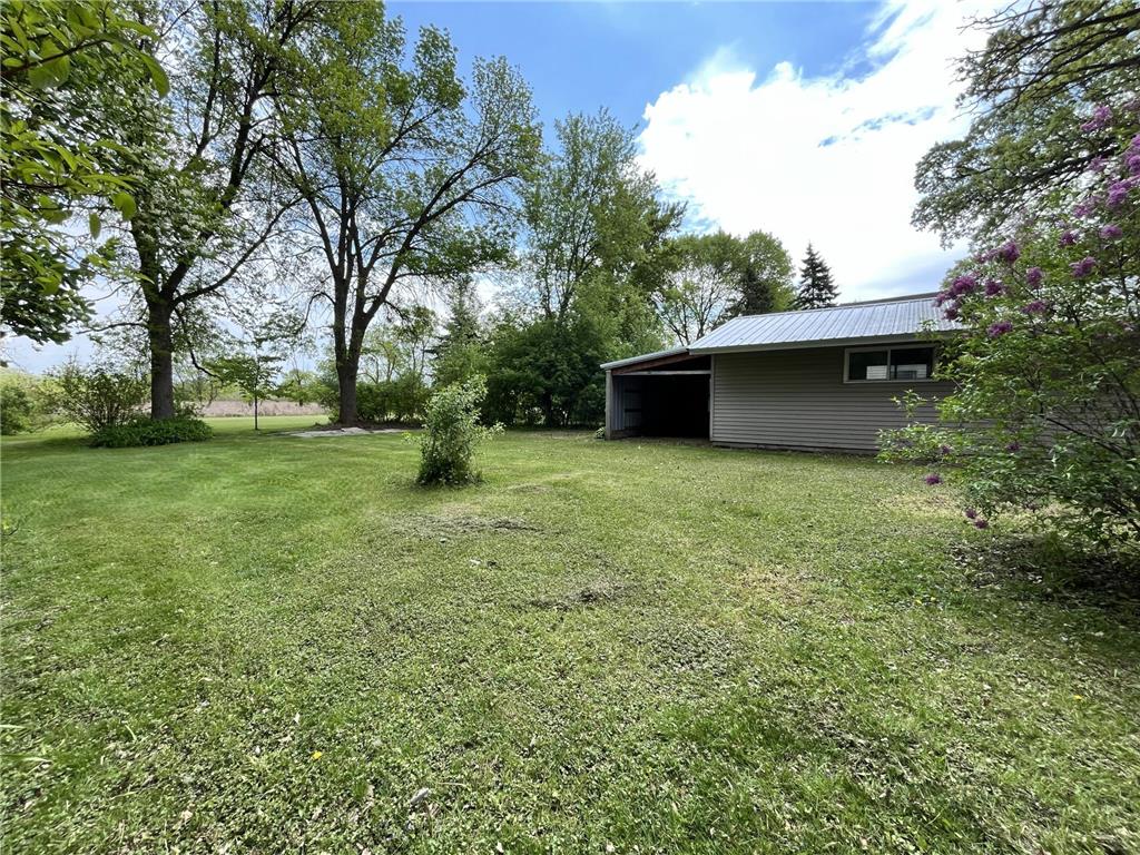 103 1st Street S Grove City MN 56243 7079844 image5