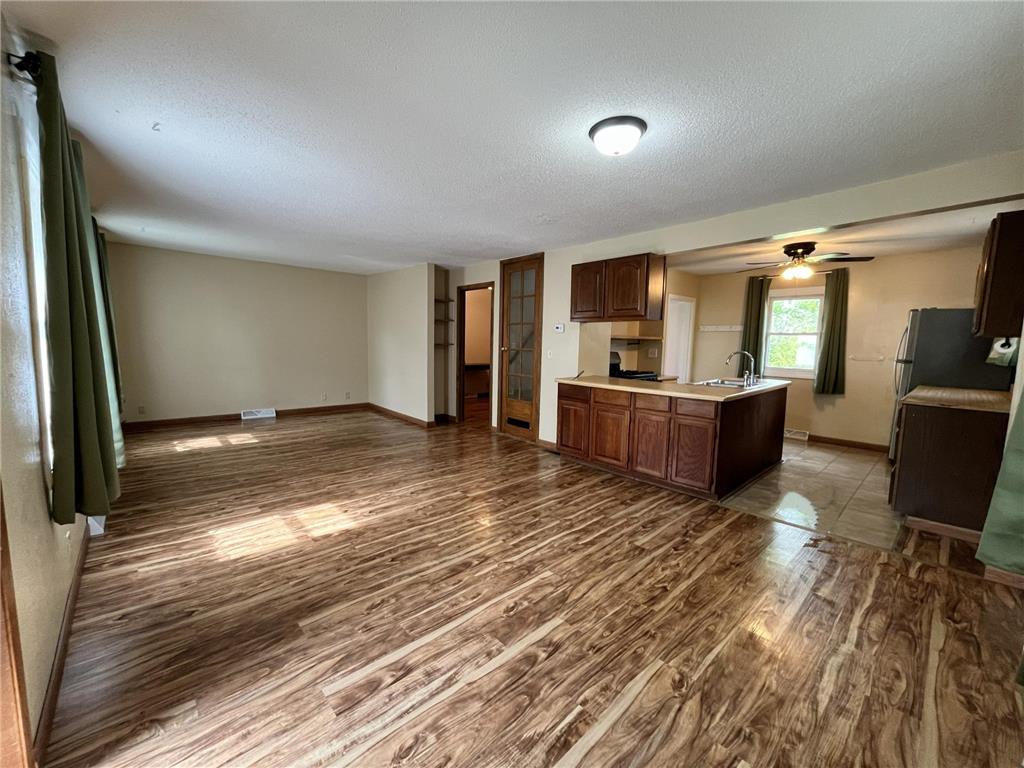 103 1st Street S Grove City MN 56243 7079844 image6