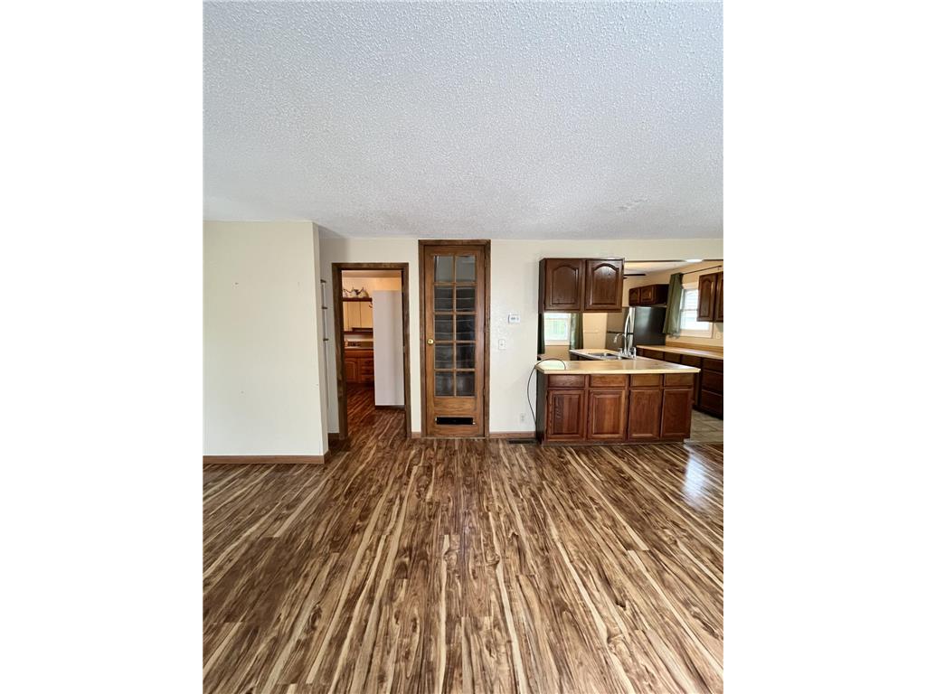 103 1st Street S Grove City MN 56243 7079844 image7