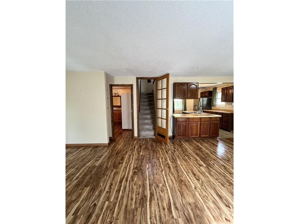 103 1st Street S Grove City MN 56243 7079844 image8