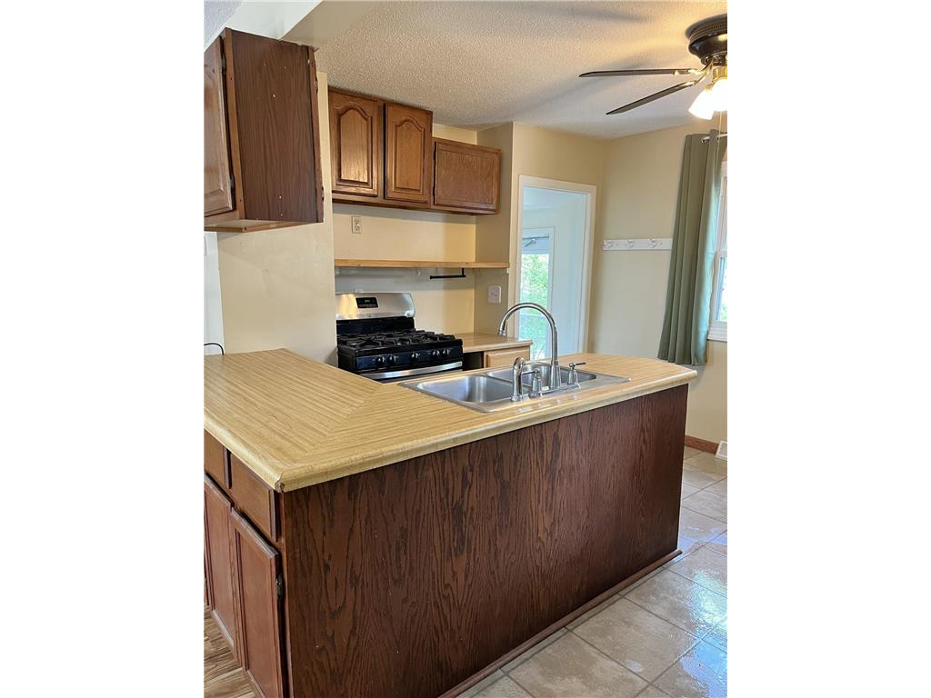 103 1st Street S Grove City MN 56243 7079844 image9
