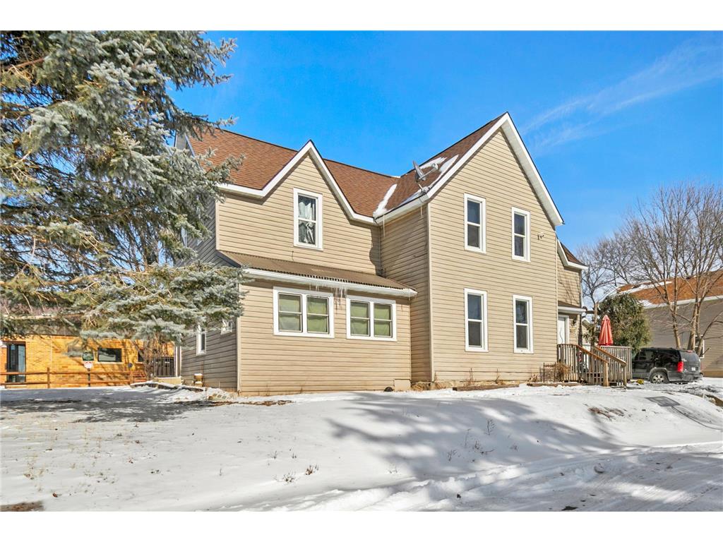 103 1st Street SE New Richland MN 56072 6672738 image1