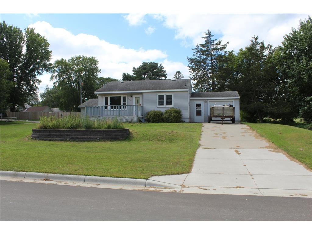 103 1st Street SW Long Prairie MN 56347 6596235 image1