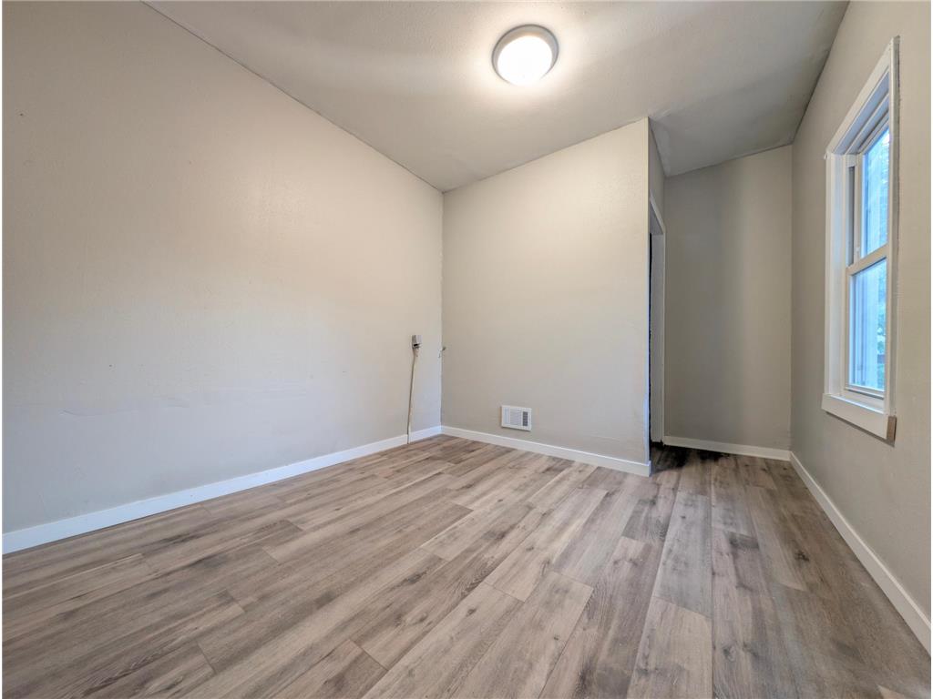 103 1st Street SW New Prague MN 56071 7103554 image10