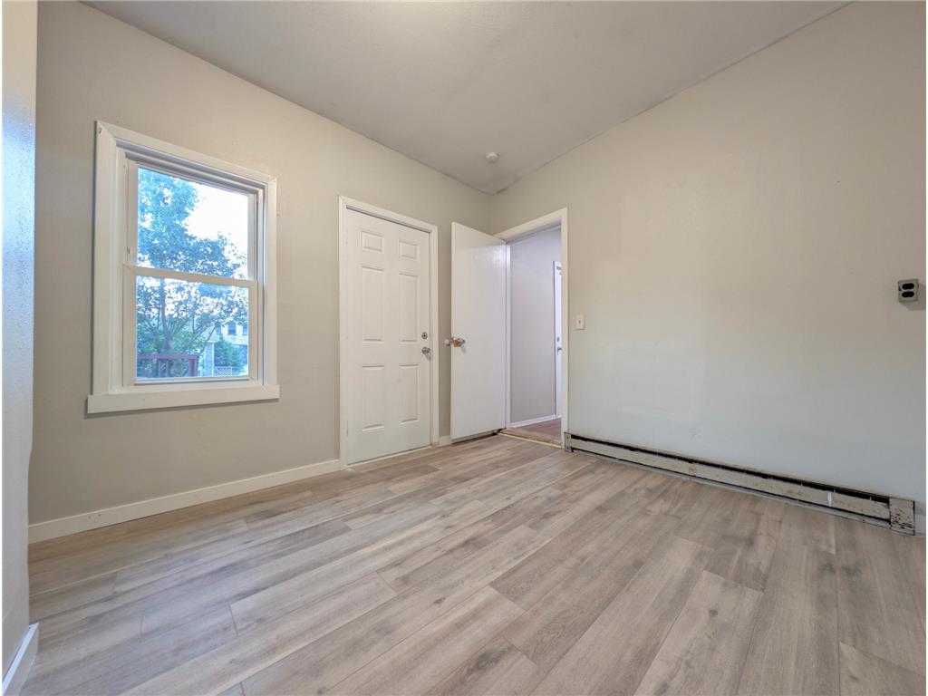 103 1st Street SW New Prague MN 56071 7103554 image11