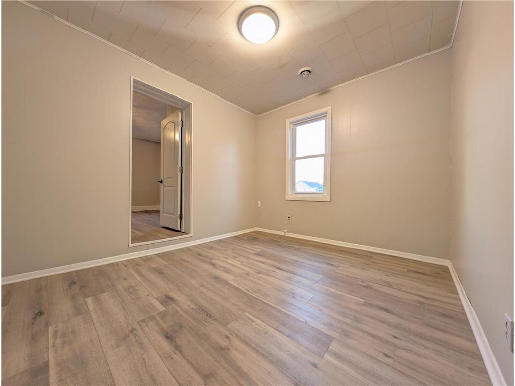 103 1st Street SW New Prague MN 56071 7103554 image12