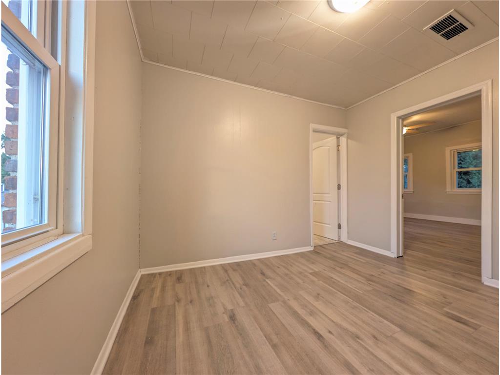 103 1st Street SW New Prague MN 56071 7103554 image13