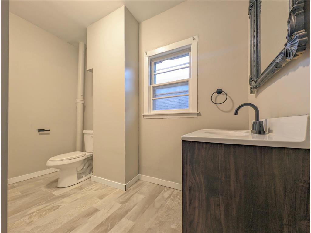 103 1st Street SW New Prague MN 56071 7103554 image14