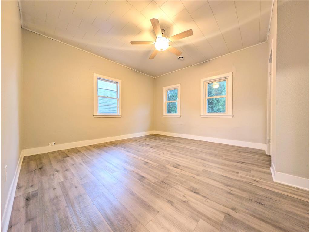 103 1st Street SW New Prague MN 56071 7103554 image15