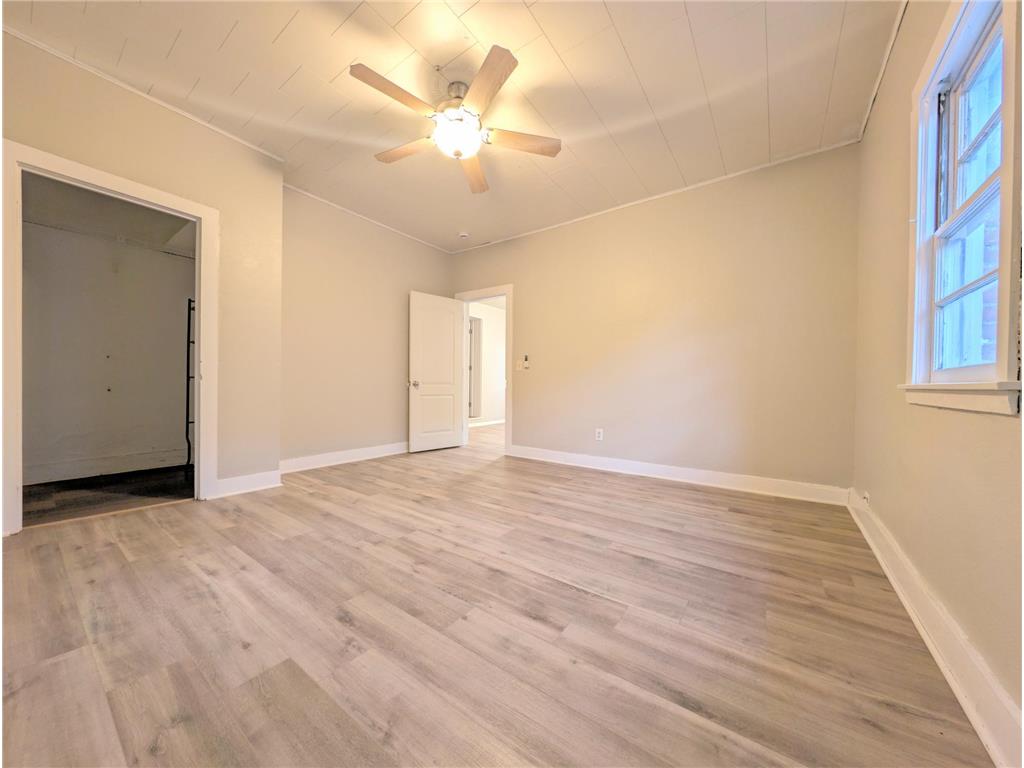 103 1st Street SW New Prague MN 56071 7103554 image16