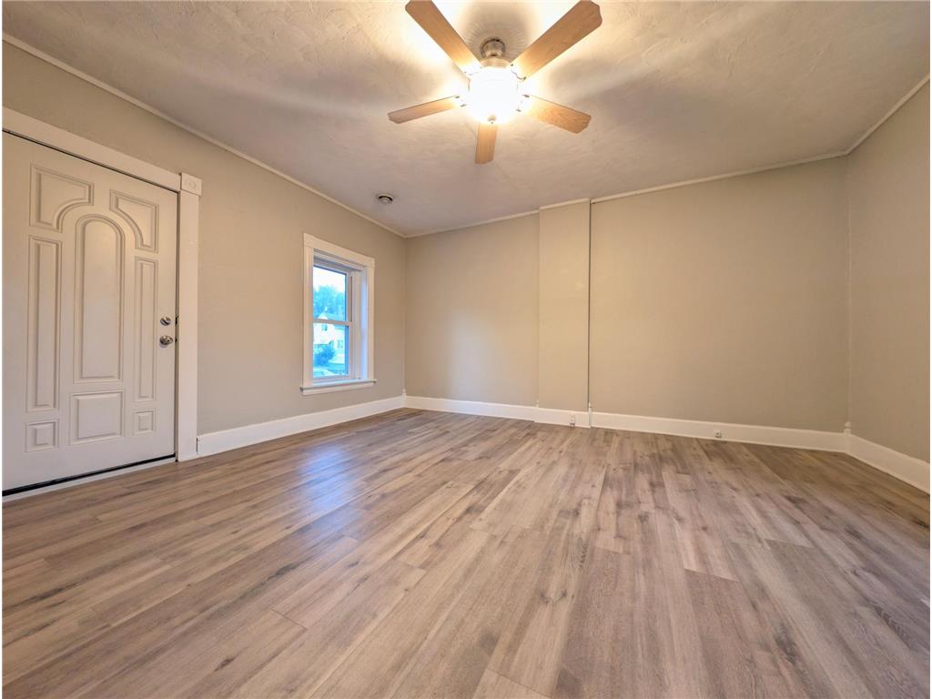 103 1st Street SW New Prague MN 56071 7103554 image17