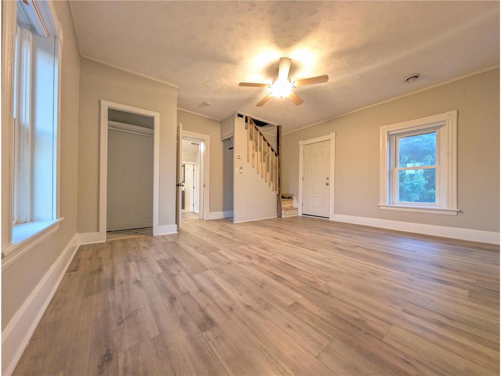 103 1st Street SW New Prague MN 56071 7103554 image18