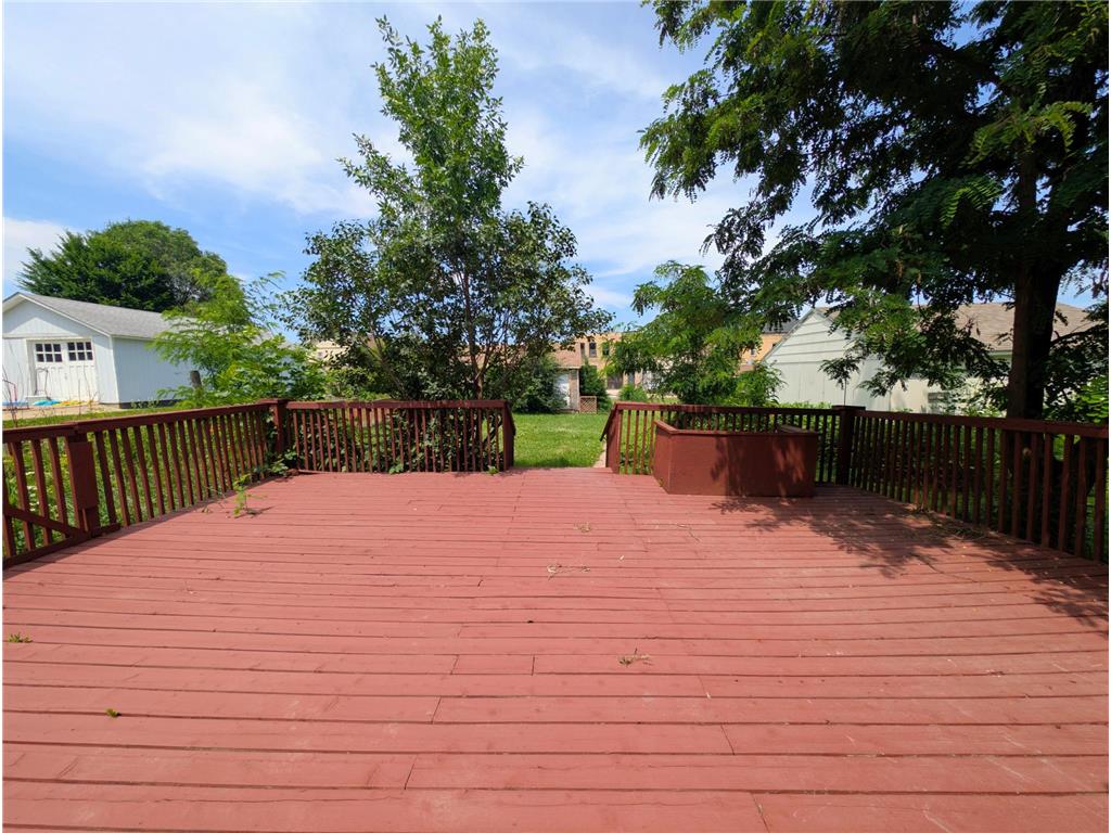 103 1st Street SW New Prague MN 56071 7103554 image19