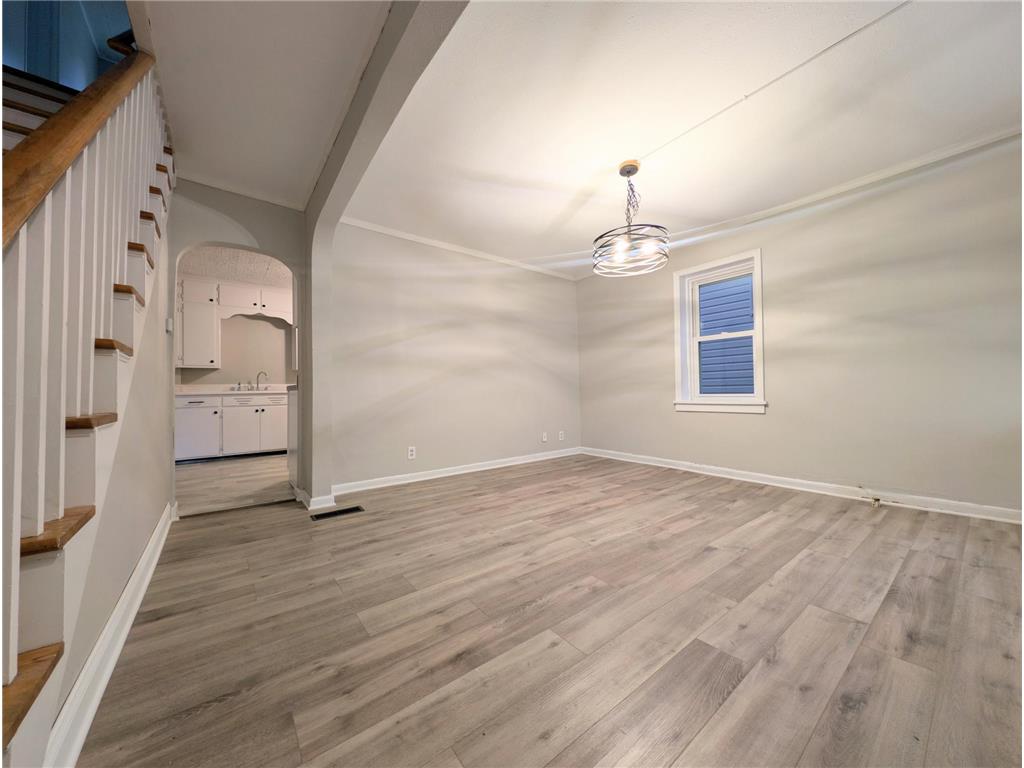 103 1st Street SW New Prague MN 56071 7103554 image2