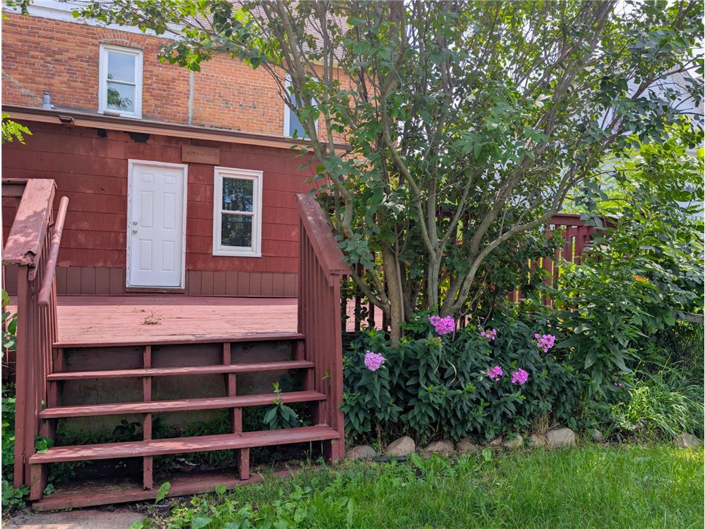 103 1st Street SW New Prague MN 56071 7103554 image21