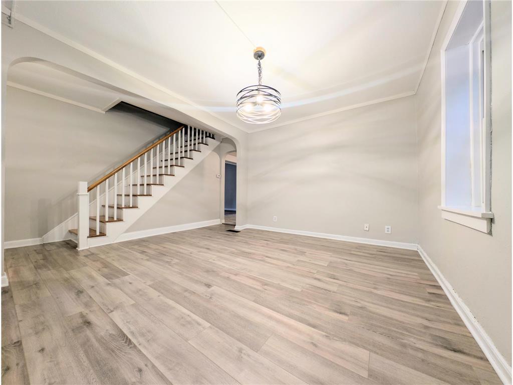 103 1st Street SW New Prague MN 56071 7103554 image3