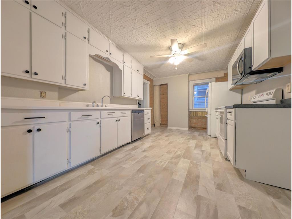 103 1st Street SW New Prague MN 56071 7103554 image5