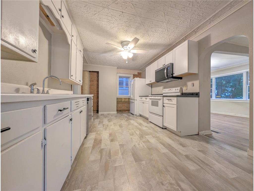 103 1st Street SW New Prague MN 56071 7103554 image6