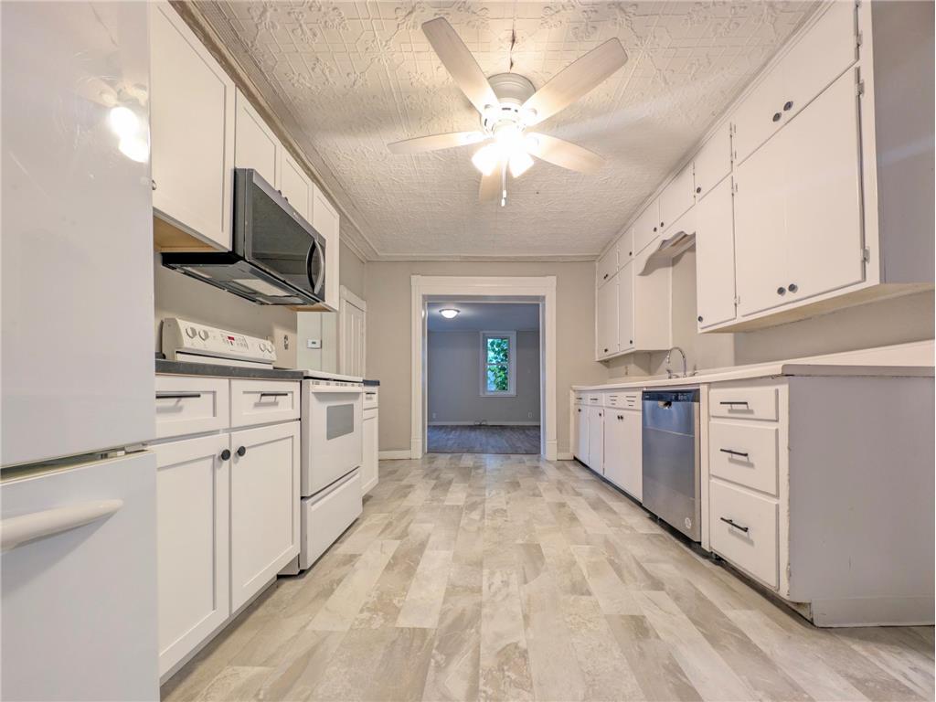 103 1st Street SW New Prague MN 56071 7103554 image7