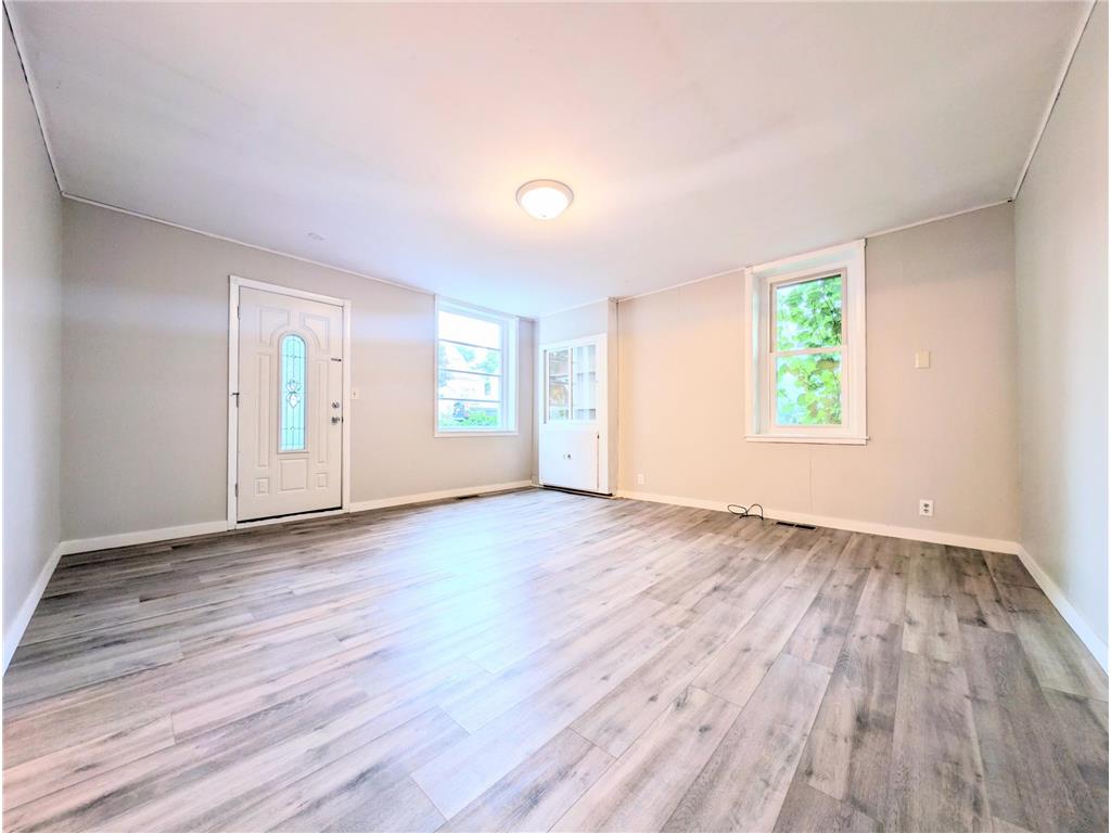 103 1st Street SW New Prague MN 56071 7103554 image8