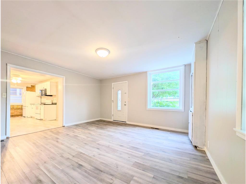 103 1st Street SW New Prague MN 56071 7103554 image9