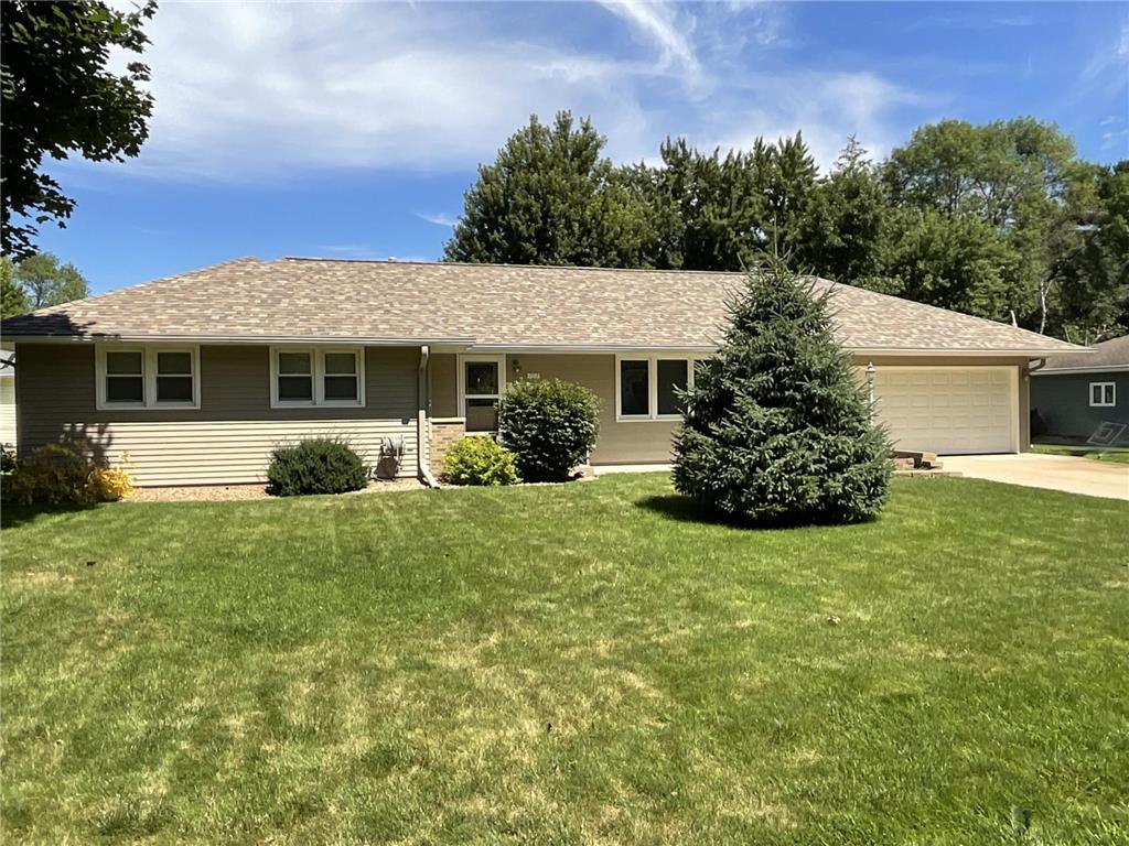 103 20th Street SW Austin MN 55912 6581331 image1