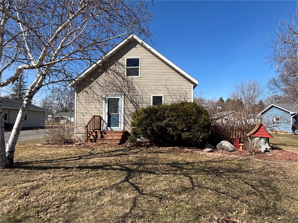 103 2nd Avenue N Waite Park MN 56387 7048204 image1