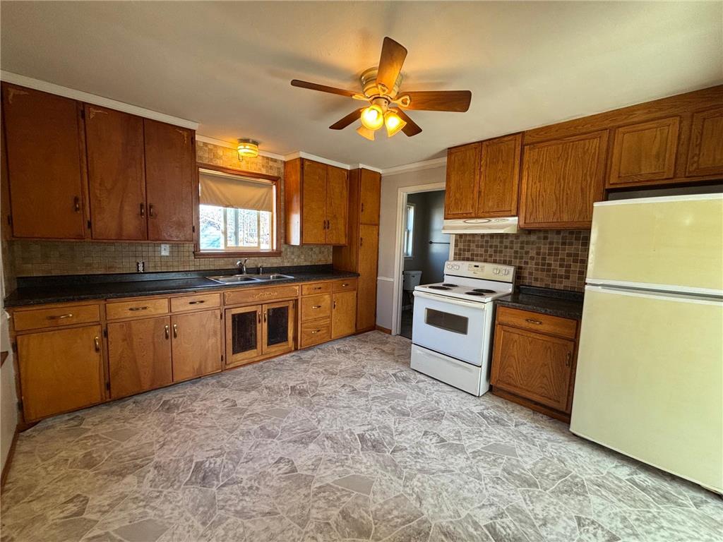 103 2nd Avenue N Waite Park MN 56387 7048204 image10