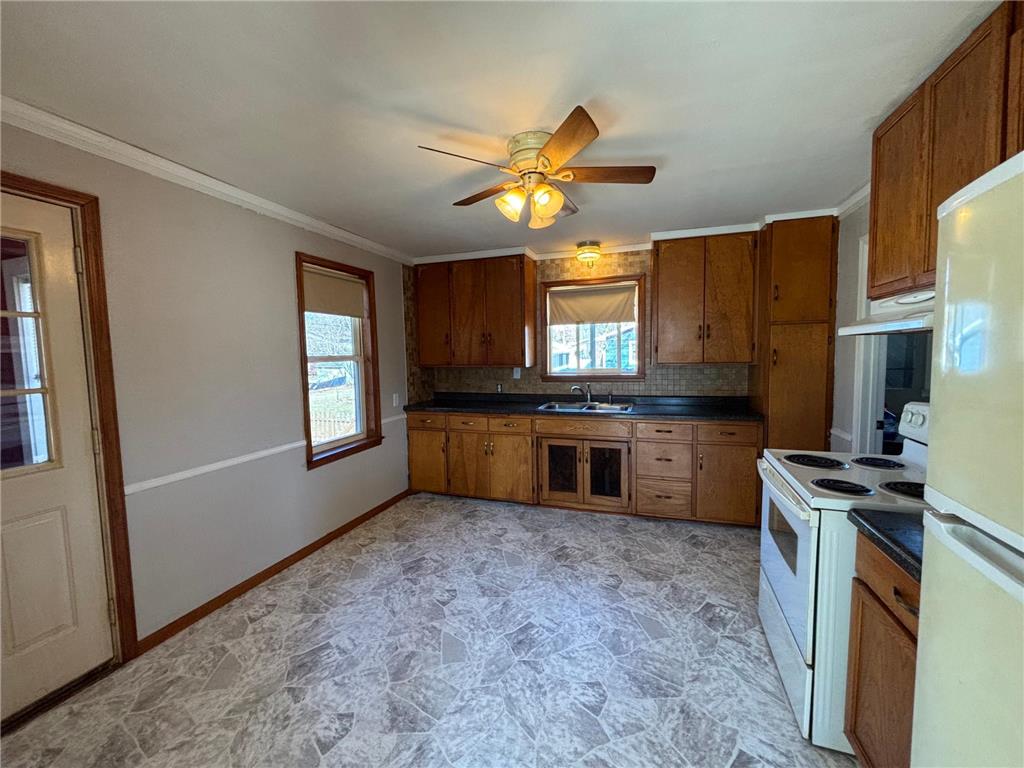 103 2nd Avenue N Waite Park MN 56387 7048204 image11