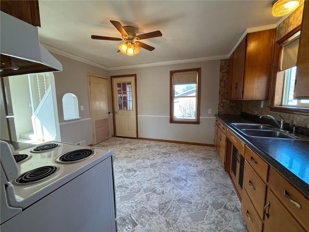 103 2nd Avenue N Waite Park MN 56387 7048204 image12
