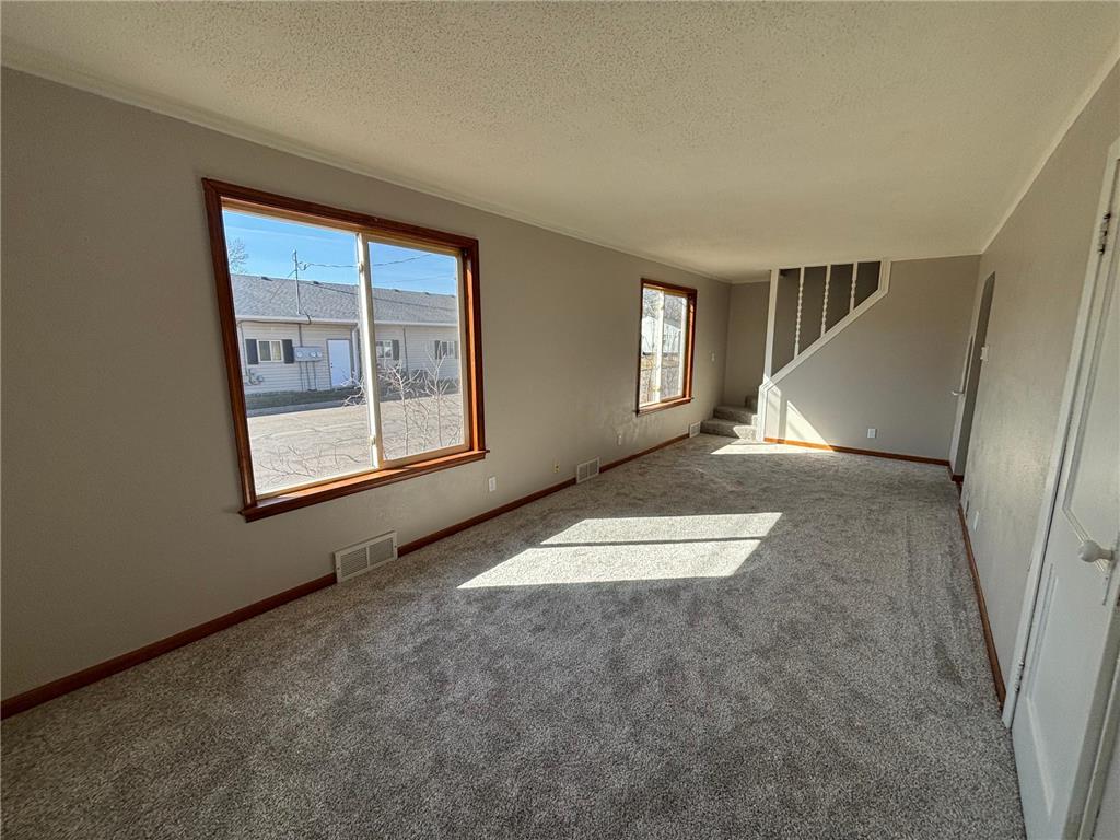 103 2nd Avenue N Waite Park MN 56387 7048204 image13