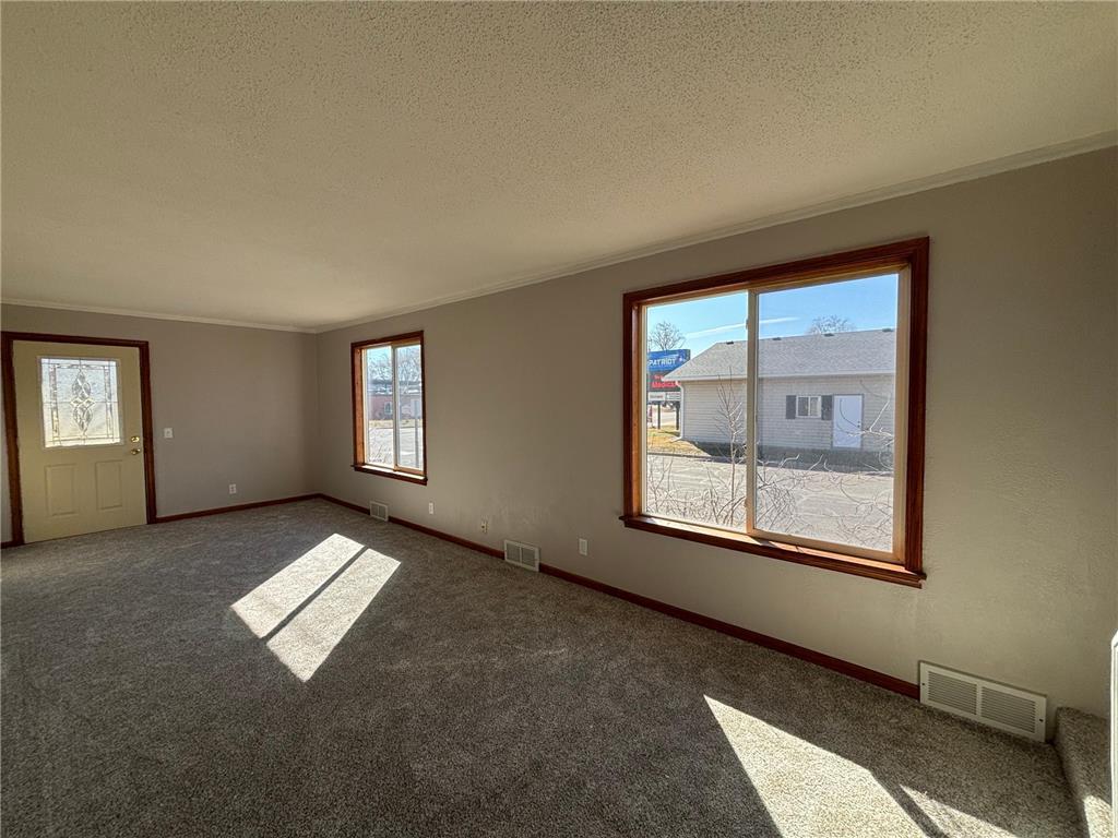 103 2nd Avenue N Waite Park MN 56387 7048204 image14