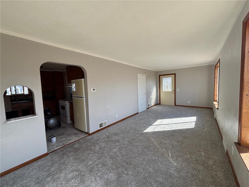 103 2nd Avenue N Waite Park MN 56387 7048204 image15