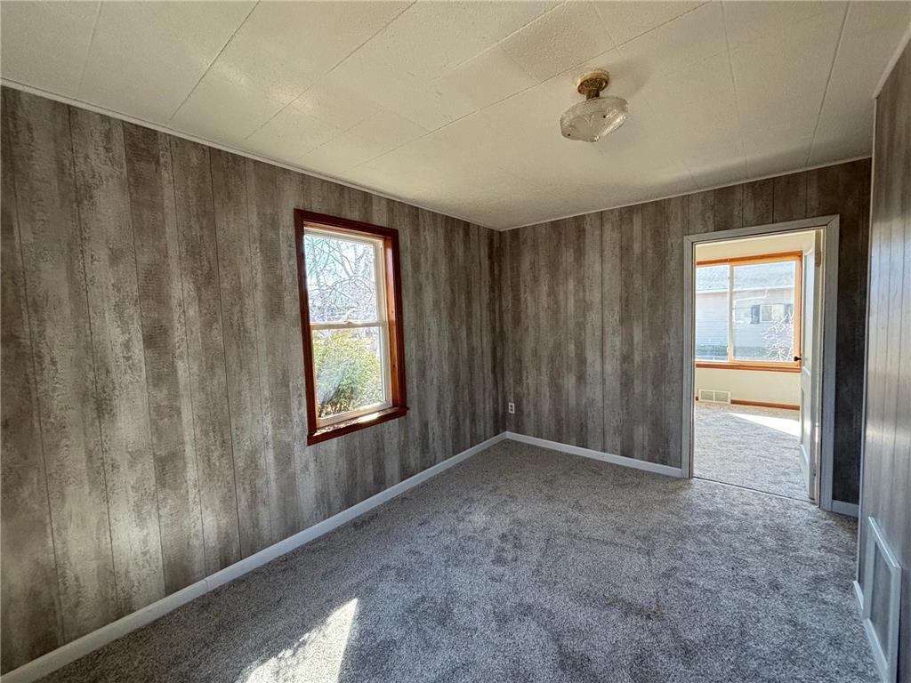 103 2nd Avenue N Waite Park MN 56387 7048204 image16