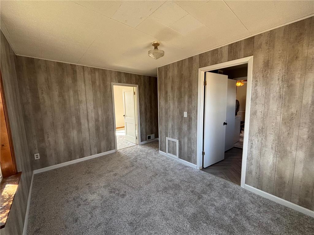 103 2nd Avenue N Waite Park MN 56387 7048204 image17