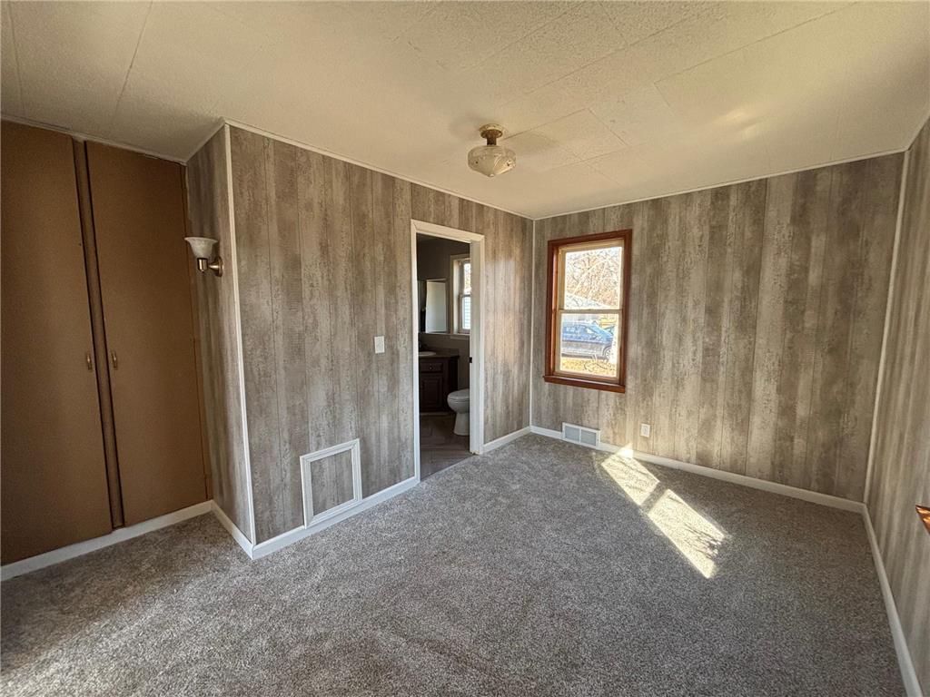 103 2nd Avenue N Waite Park MN 56387 7048204 image18