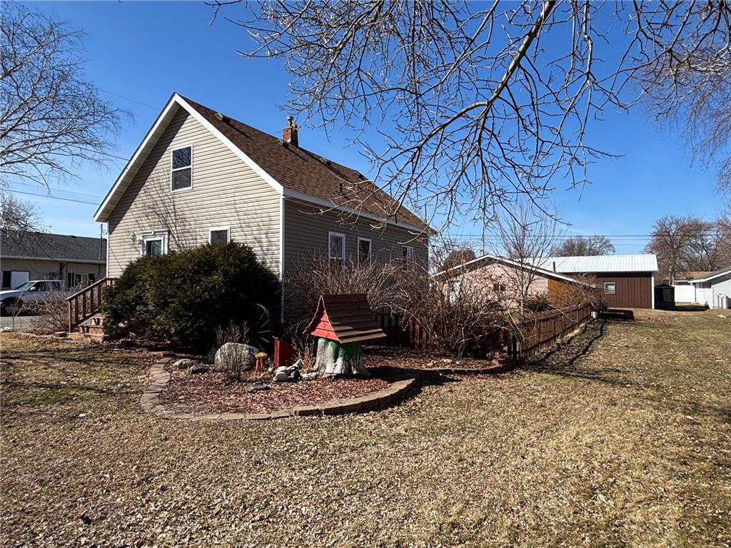 103 2nd Avenue N Waite Park MN 56387 7048204 image2
