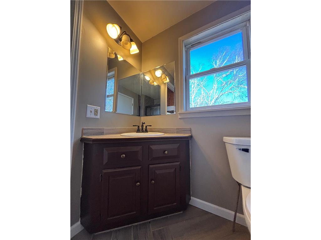 103 2nd Avenue N Waite Park MN 56387 7048204 image20