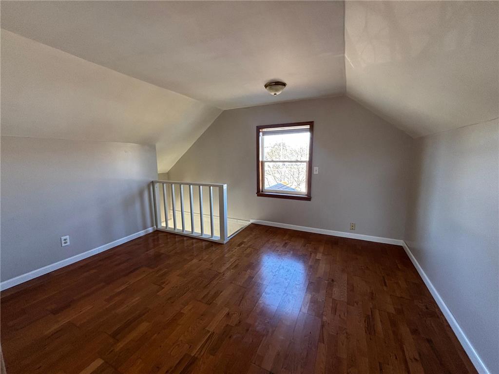 103 2nd Avenue N Waite Park MN 56387 7048204 image21