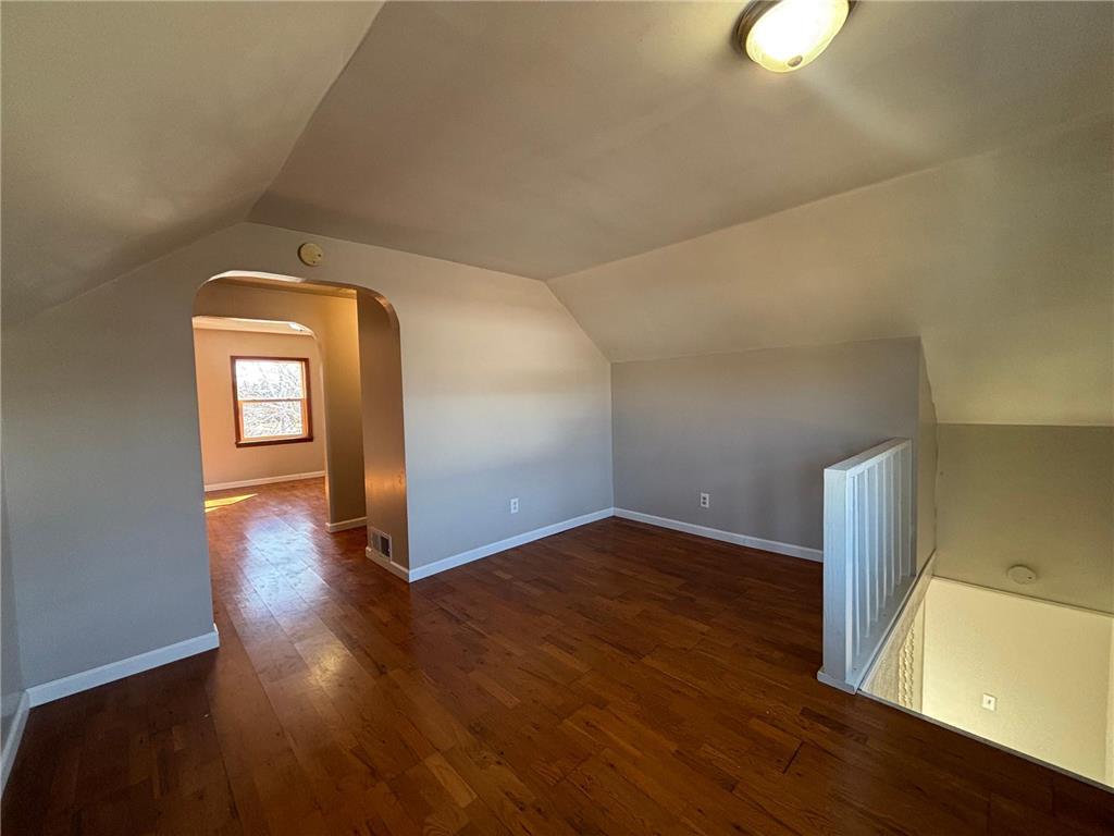 103 2nd Avenue N Waite Park MN 56387 7048204 image22