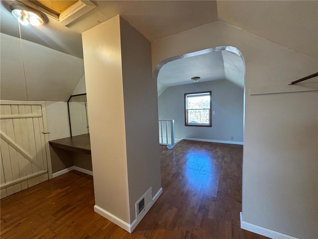 103 2nd Avenue N Waite Park MN 56387 7048204 image23