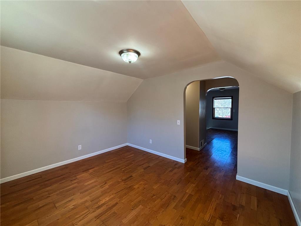 103 2nd Avenue N Waite Park MN 56387 7048204 image24