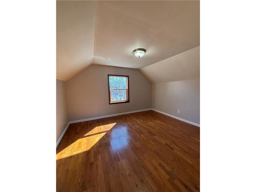 103 2nd Avenue N Waite Park MN 56387 7048204 image25