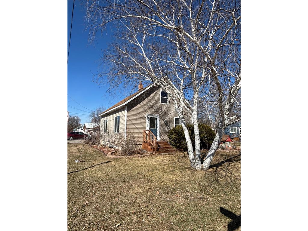 103 2nd Avenue N Waite Park MN 56387 7048204 image3